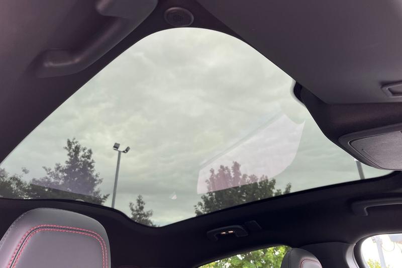 Used Ford Mustang Mach-E 2024 for sale - 76616185: Photo 36