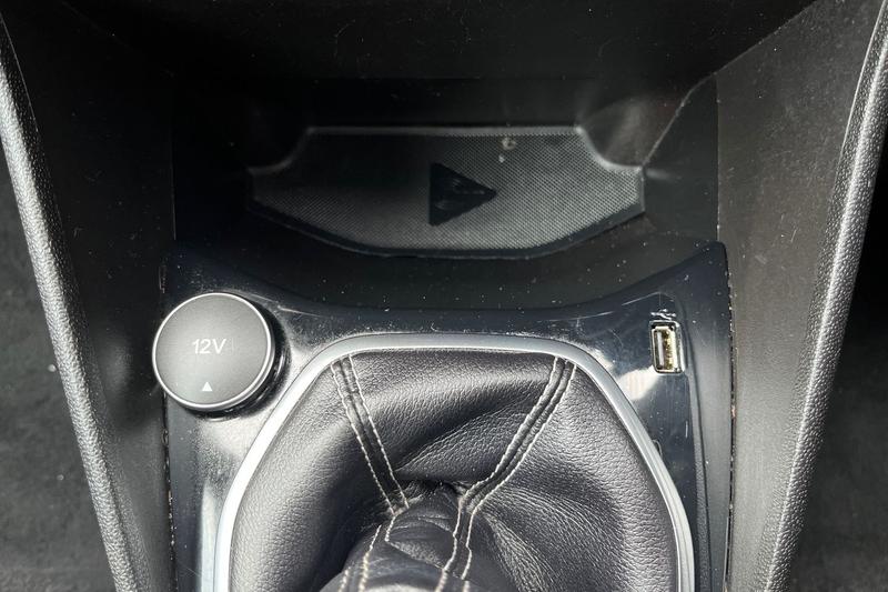 Used Ford Fiesta 2020 for sale - 77529074: Photo 34