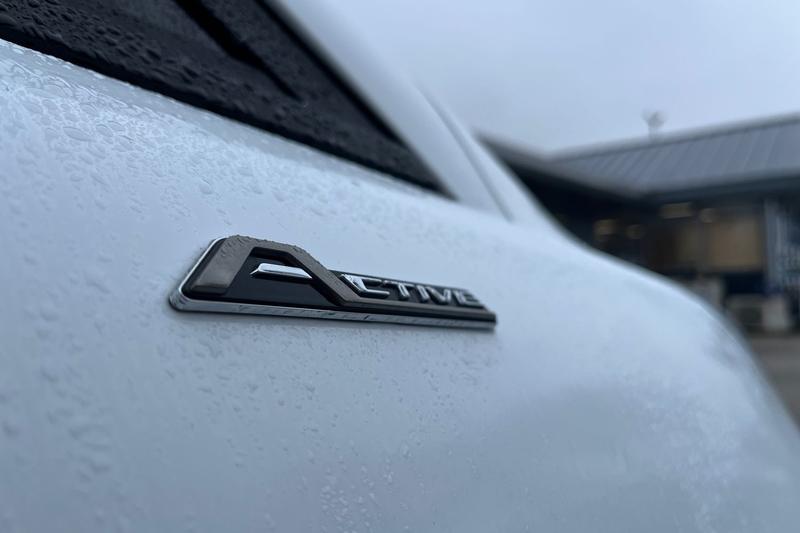 Used Ford Fiesta 2020 for sale - 77529074: Photo 39