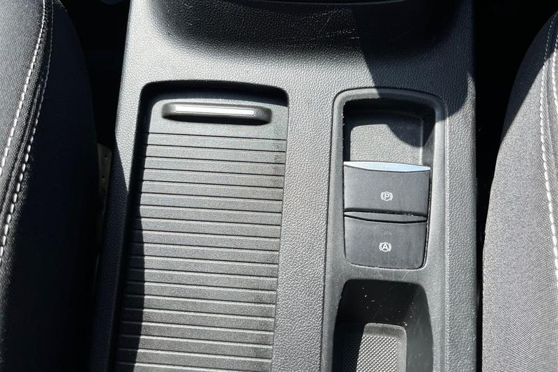 Vehicle 34