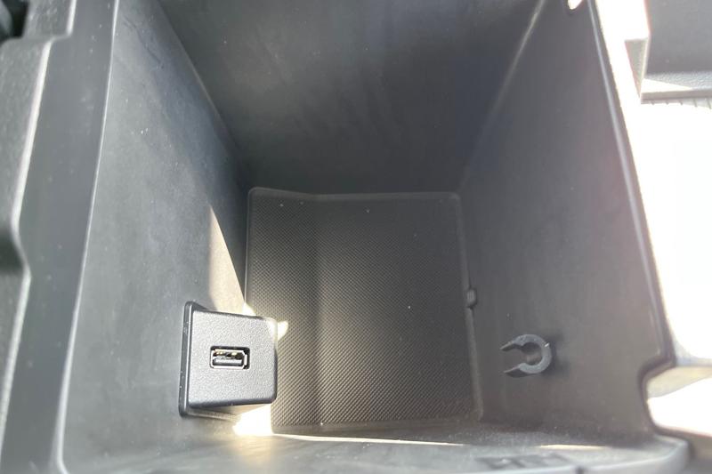 Vehicle 35