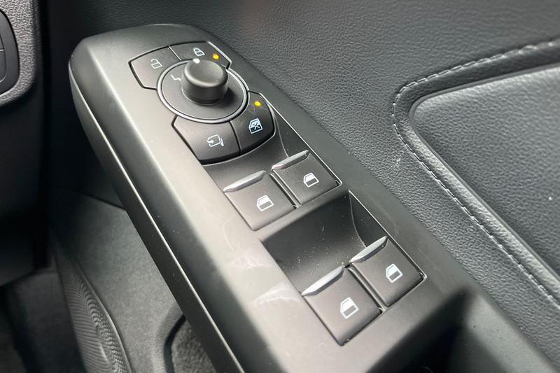 Used Ford Focus 2022 for sale - 77435118: Photo 16