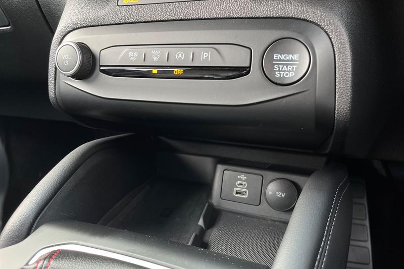 Used Ford Focus 2022 for sale - 77435118: Photo 34