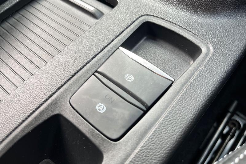 Used Ford Focus 2022 for sale - 77435118: Photo 36