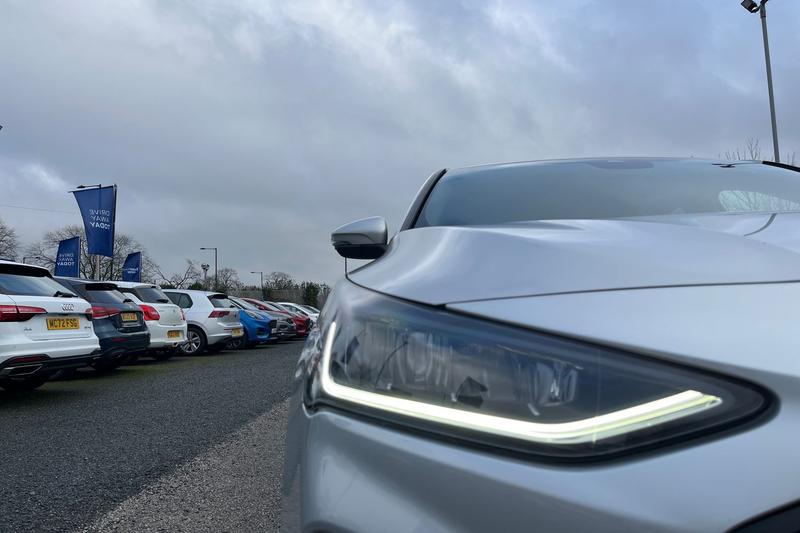 Used Ford Focus 2022 for sale - 77435118: Photo 39