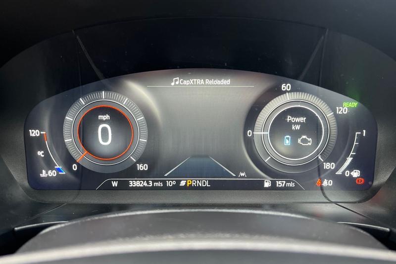 Used Ford Kuga 2023 for sale - 77878184: Photo 13