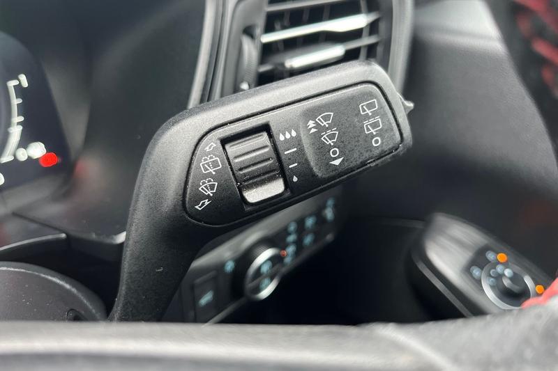 Used Ford Kuga 2023 for sale - 77878184: Photo 15