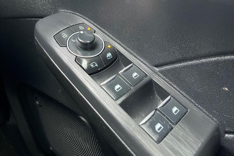 Used Ford Kuga 2023 for sale - 77878184: Photo 16