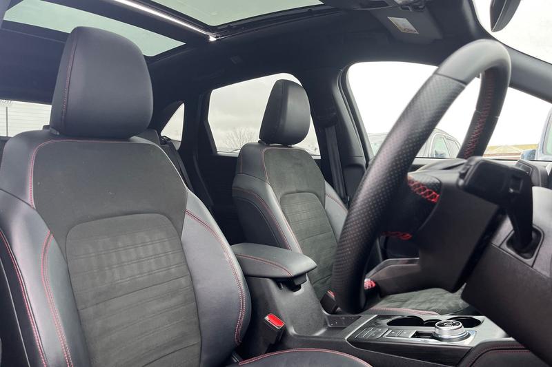 Used Ford Kuga 2023 for sale - 77878184: Photo 17