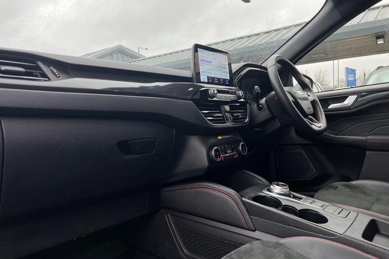 Used Ford Kuga 2023 for sale - 77878184: Photo 18