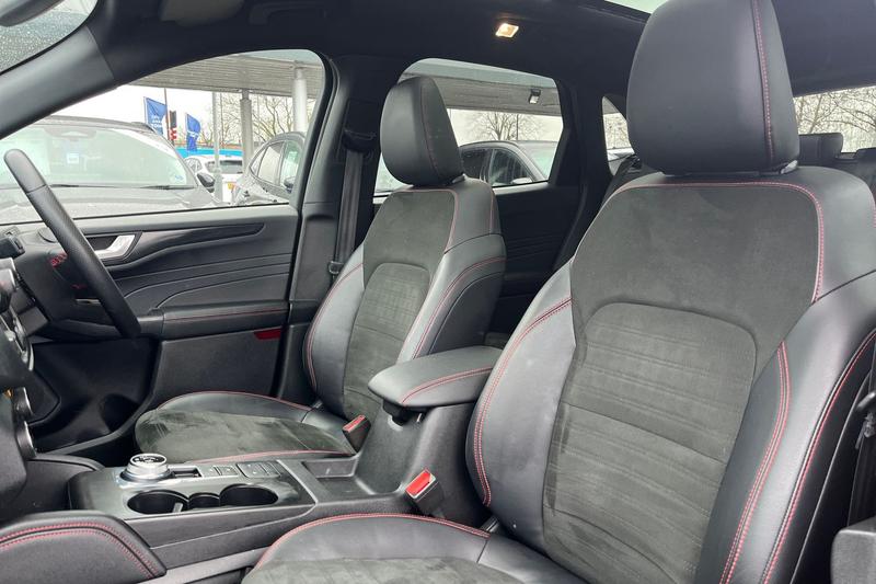 Used Ford Kuga 2023 for sale - 77878184: Photo 19