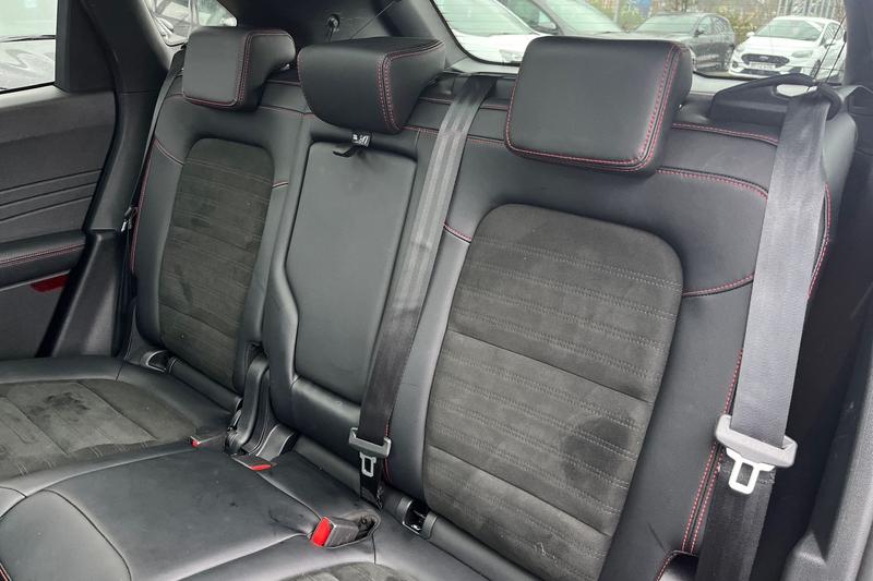 Used Ford Kuga 2023 for sale - 77878184: Photo 20