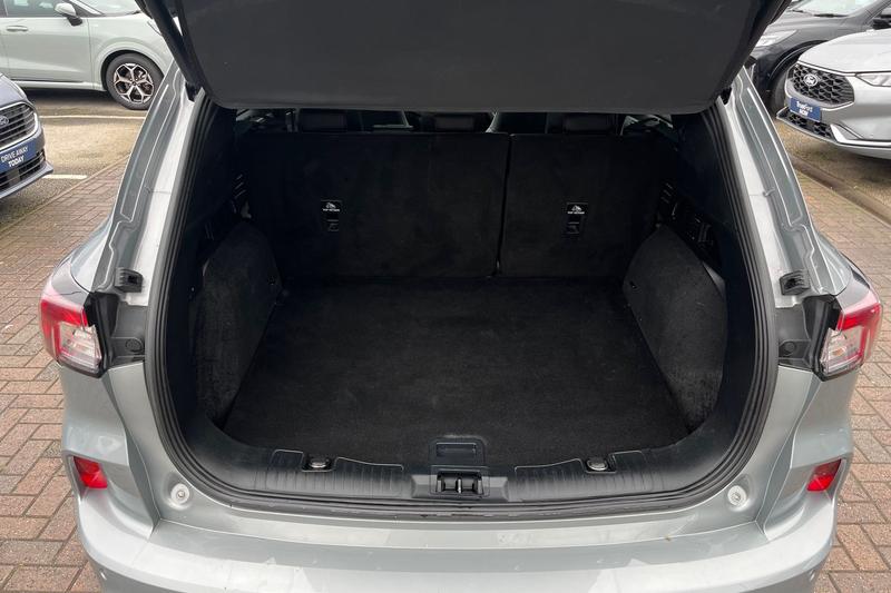 Used Ford Kuga 2023 for sale - 77878184: Photo 21