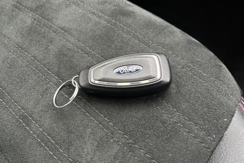 Used Ford Kuga 2023 for sale - 77878184: Photo 22