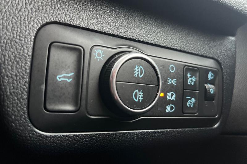 Used Ford Kuga 2023 for sale - 77878184: Photo 23