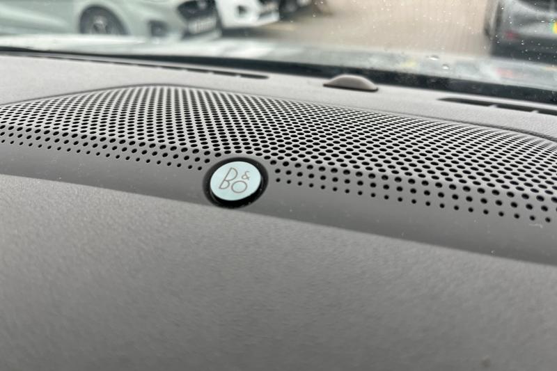 Used Ford Kuga 2023 for sale - 77878184: Photo 24