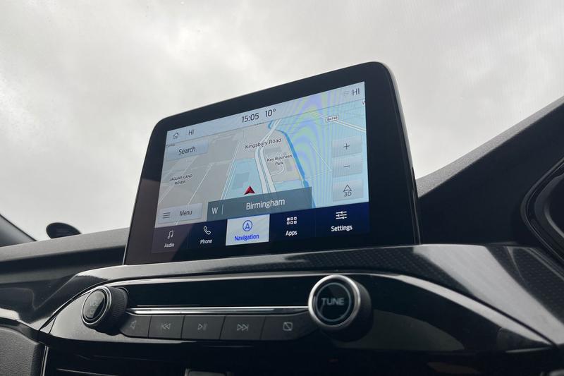 Used Ford Kuga 2023 for sale - 77878184: Photo 25