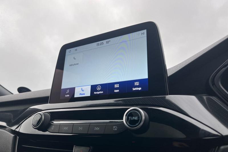 Used Ford Kuga 2023 for sale - 77878184: Photo 26