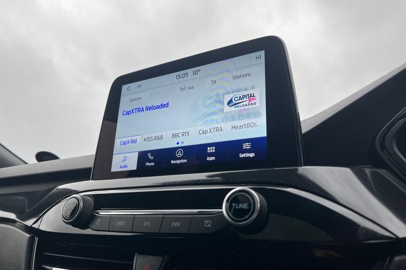 Used Ford Kuga 2023 for sale - 77878184: Photo 27