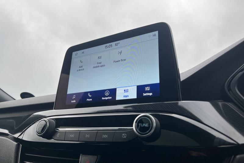 Used Ford Kuga 2023 for sale - 77878184: Photo 28