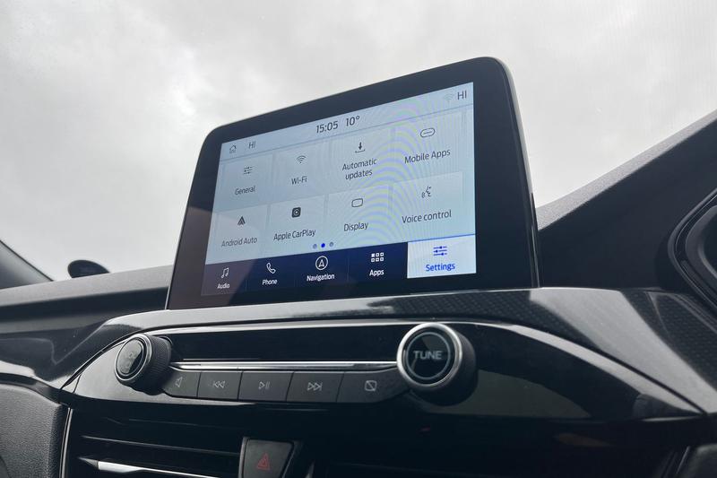 Used Ford Kuga 2023 for sale - 77878184: Photo 30