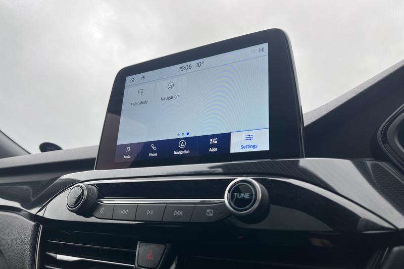 Used Ford Kuga 2023 for sale - 77878184: Photo 31