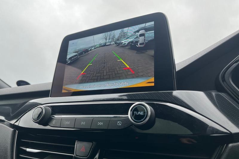 Used Ford Kuga 2023 for sale - 77878184: Photo 32