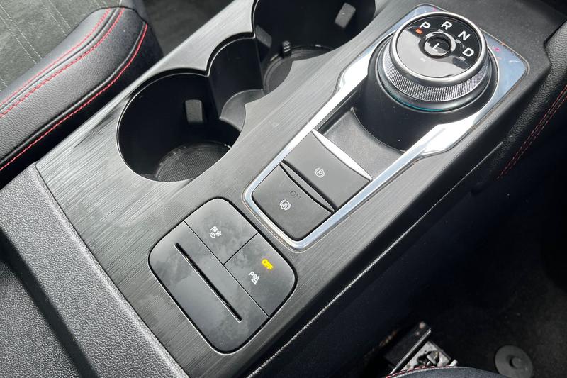 Used Ford Kuga 2023 for sale - 77878184: Photo 34