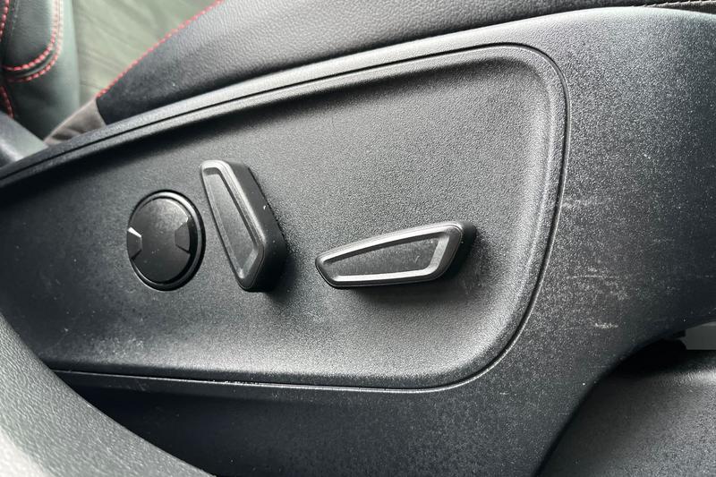 Used Ford Kuga 2023 for sale - 77878184: Photo 35