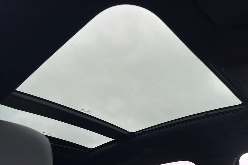 Used Ford Kuga 2023 for sale - 77878184: Photo 36