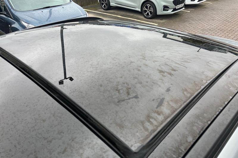 Used Ford Kuga 2023 for sale - 77878184: Photo 39