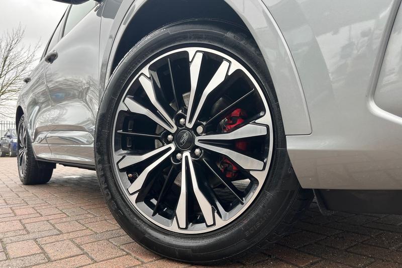 Used Ford Kuga 2023 for sale - 77878184: Photo 8