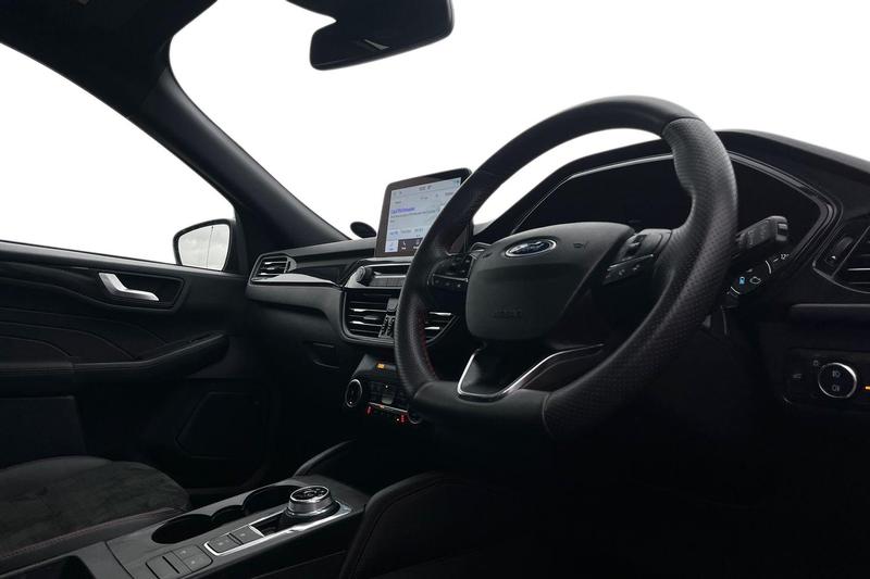 Used Ford Kuga 2023 for sale - 77878184: Photo 9