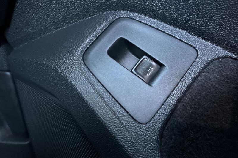 Used Volkswagen Tiguan 2020 for sale - 76904551: Photo 25