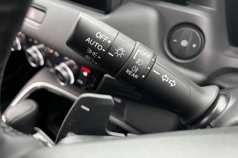 Used Honda HR-V 2024 for sale - 77679471: Photo 14