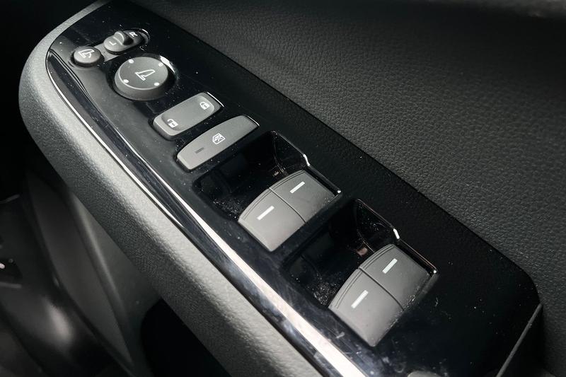 Used Honda HR-V 2024 for sale - 77679471: Photo 16