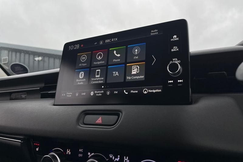 Used Honda HR-V 2024 for sale - 77679471: Photo 28