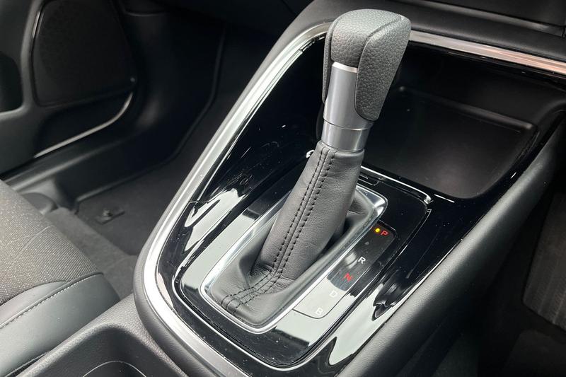 Used Honda HR-V 2024 for sale - 77679471: Photo 33