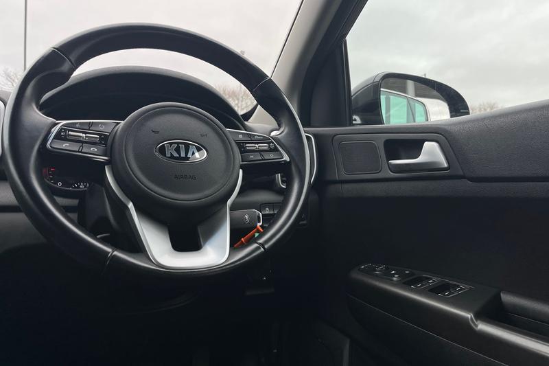 Used Kia Sportage 2019 for sale - 77848748: Photo 12