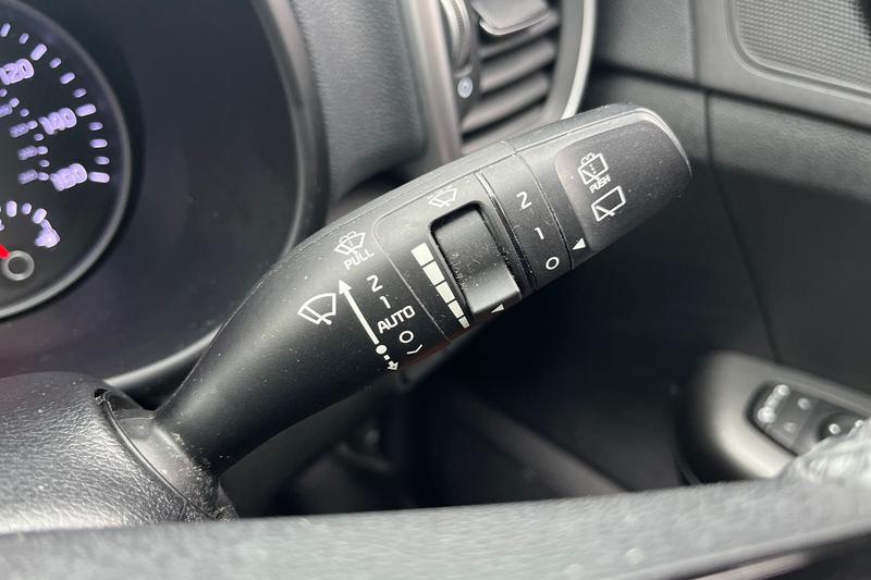 Used Kia Sportage 2019 for sale - 77848748: Photo 15