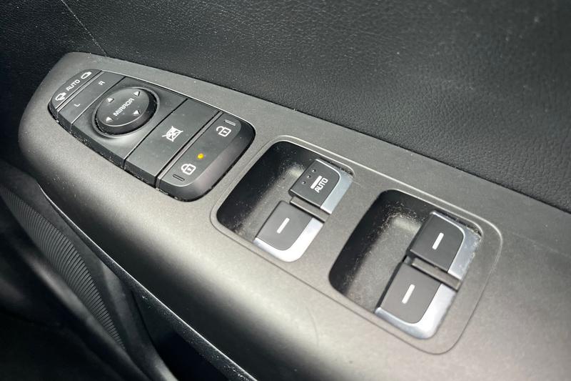 Used Kia Sportage 2019 for sale - 77848748: Photo 16