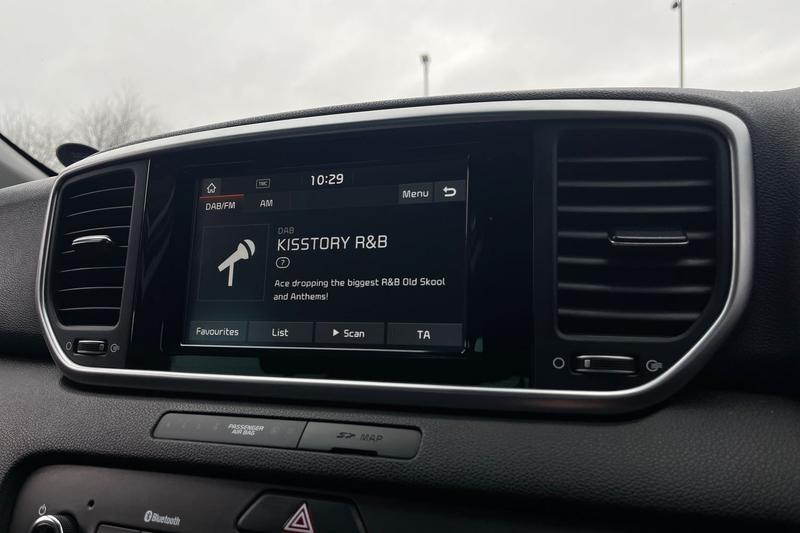 Used Kia Sportage 2019 for sale - 77848748: Photo 28