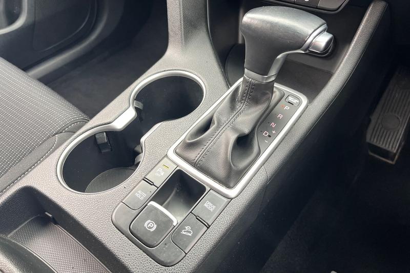 Used Kia Sportage 2019 for sale - 77848748: Photo 35