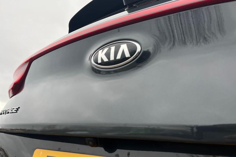 Used Kia Sportage 2019 for sale - 77848748: Photo 39
