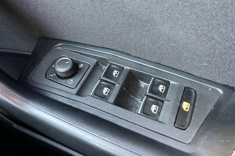 Used Volkswagen T-Roc 2020 for sale - 77746768: Photo 16