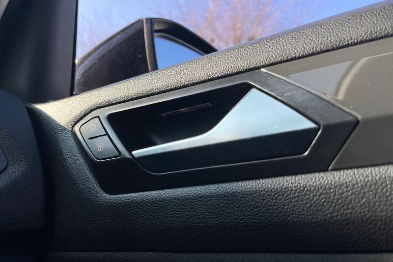 Used Volkswagen T-Roc 2020 for sale - 77746768: Photo 23