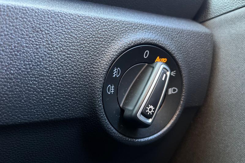 Used Volkswagen T-Roc 2020 for sale - 77746768: Photo 24