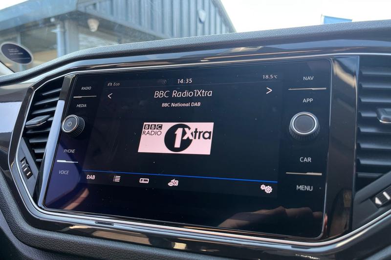 Used Volkswagen T-Roc 2020 for sale - 77746768: Photo 26