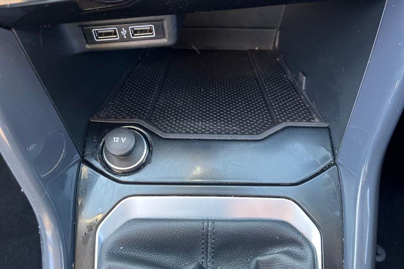 Used Volkswagen T-Roc 2020 for sale - 77746768: Photo 34