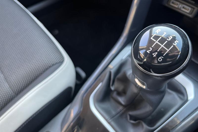 Used Volkswagen T-Roc 2020 for sale - 77746768: Photo 35